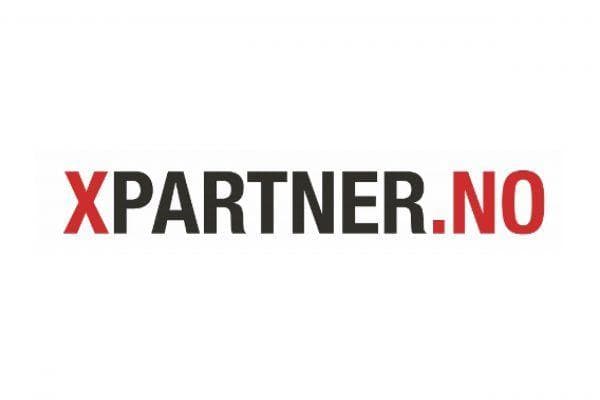 Sponsor logo #5