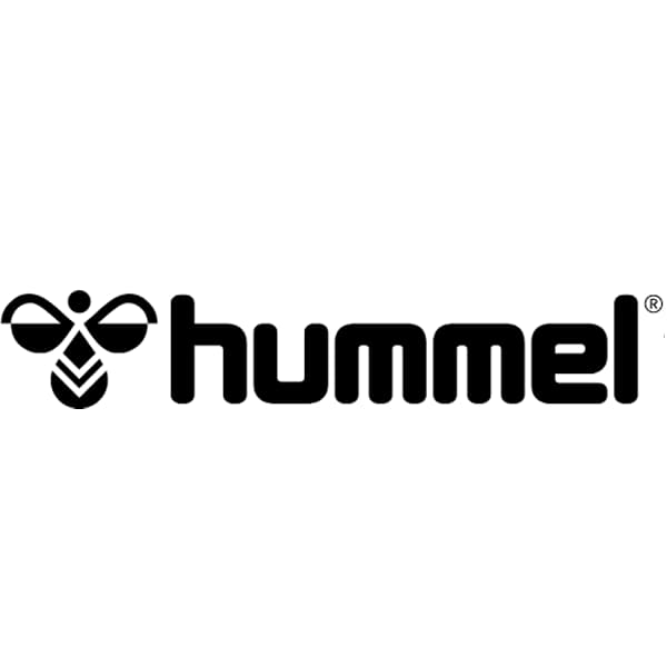 Sponsor logo #8