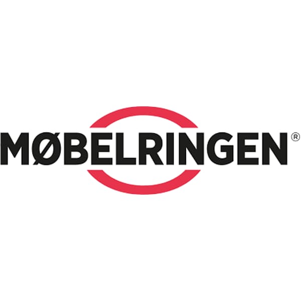 Sponsor logo #9