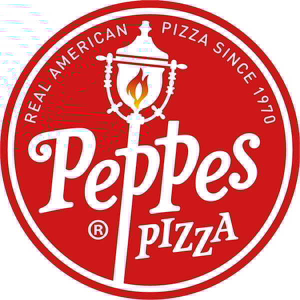 Sponsor logo #13