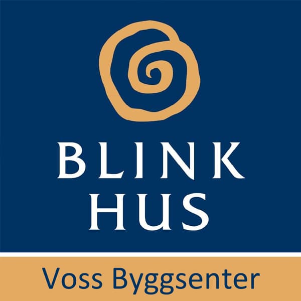 Sponsor logo #14