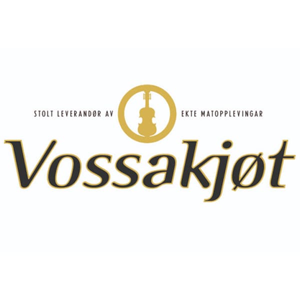 Sponsor logo #15