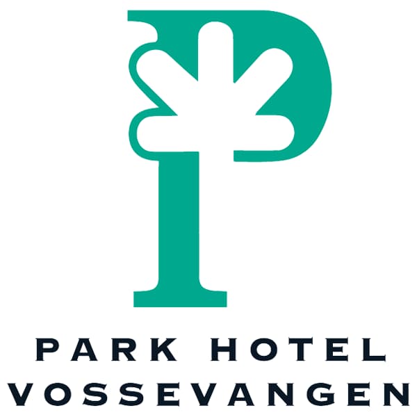 Sponsor logo #16