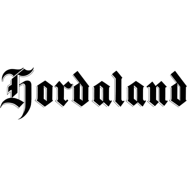 Sponsor logo #17