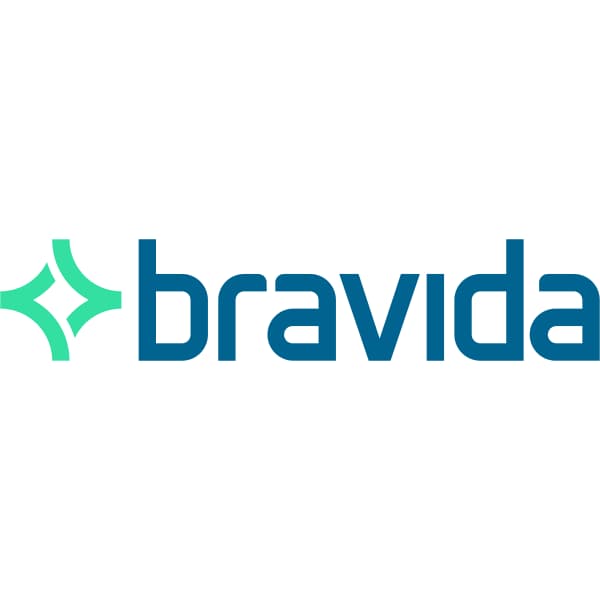 Sponsor logo #18
