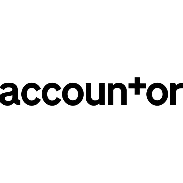 Sponsor logo #19