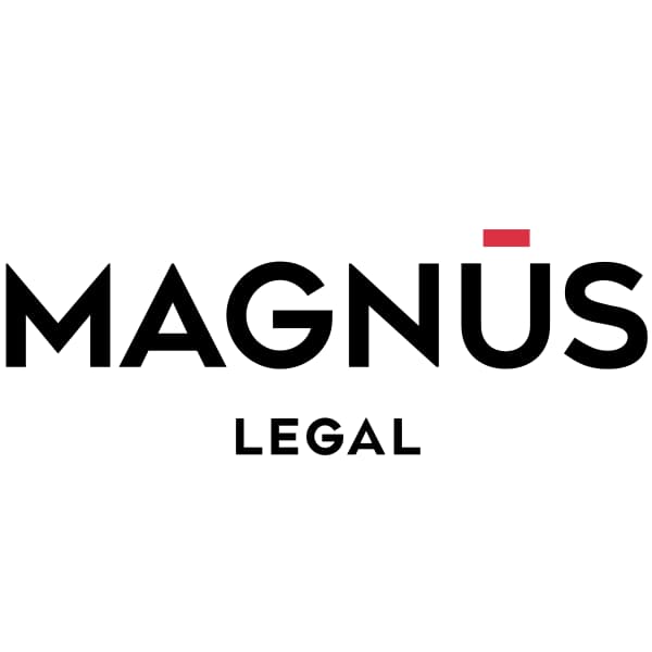 Sponsor logo #20