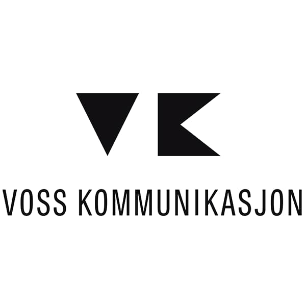 Sponsor logo #21