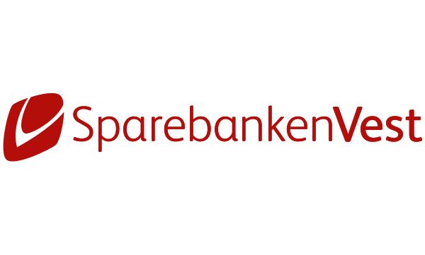 Sponsor logo #1