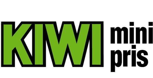 Sponsor logo #2
