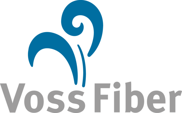 Sponsor logo #3