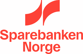 Sponsor logo #1
