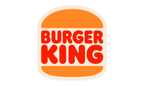 Sponsor logo #12