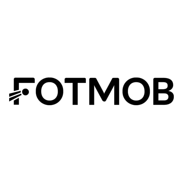 Sponsor logo #6