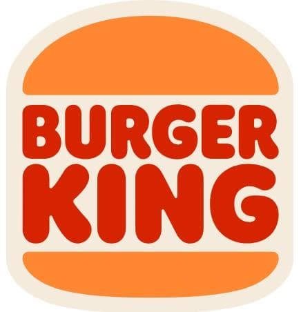 Sponsor logo #13